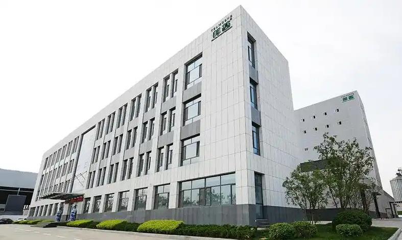 邦基科技开启产业链整合，拟进行重大资产重组，布局养殖产业链