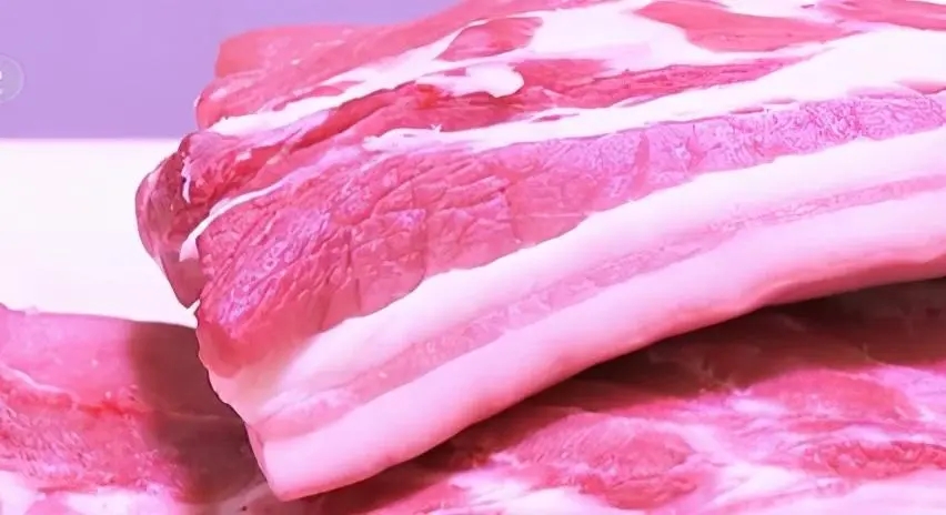 海关新增106家美国肉企输华，大批进口猪肉来袭...