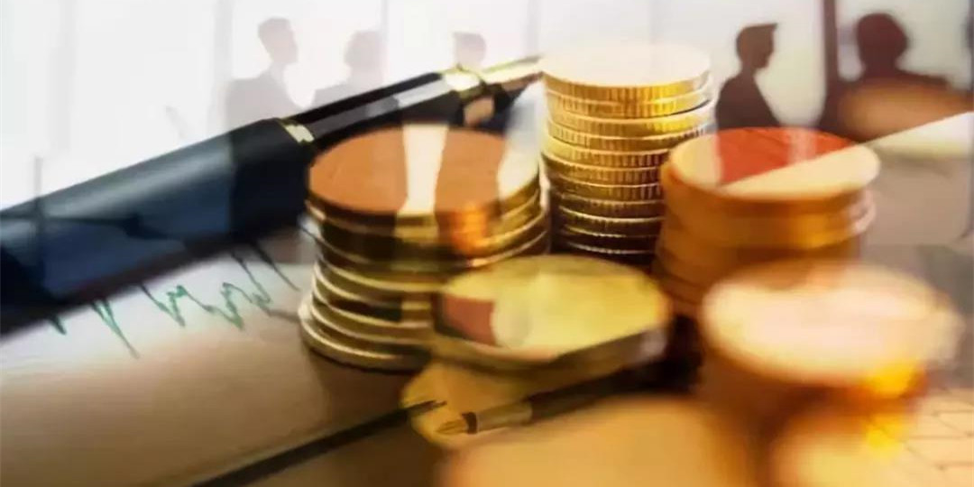 散户消失、巨头崛起：千万资金也救不了动保经销商？