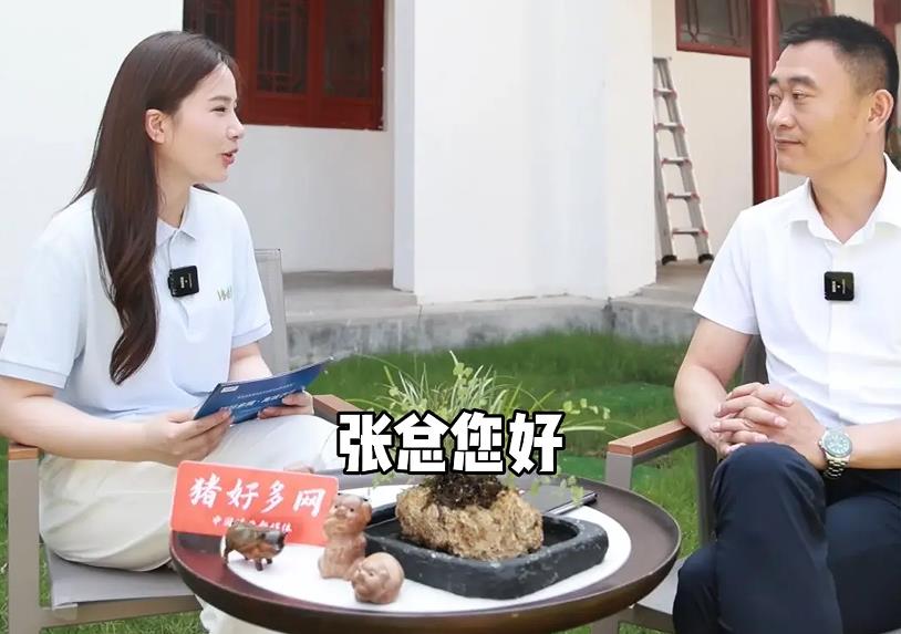 放养适合哪些群体？有哪些利与弊？我们又该如何选择放养公司？