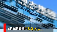 海大集团换届！ 薛华当选董事长、总裁
