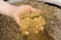 饲料加工工艺对饲料营养价值的影响