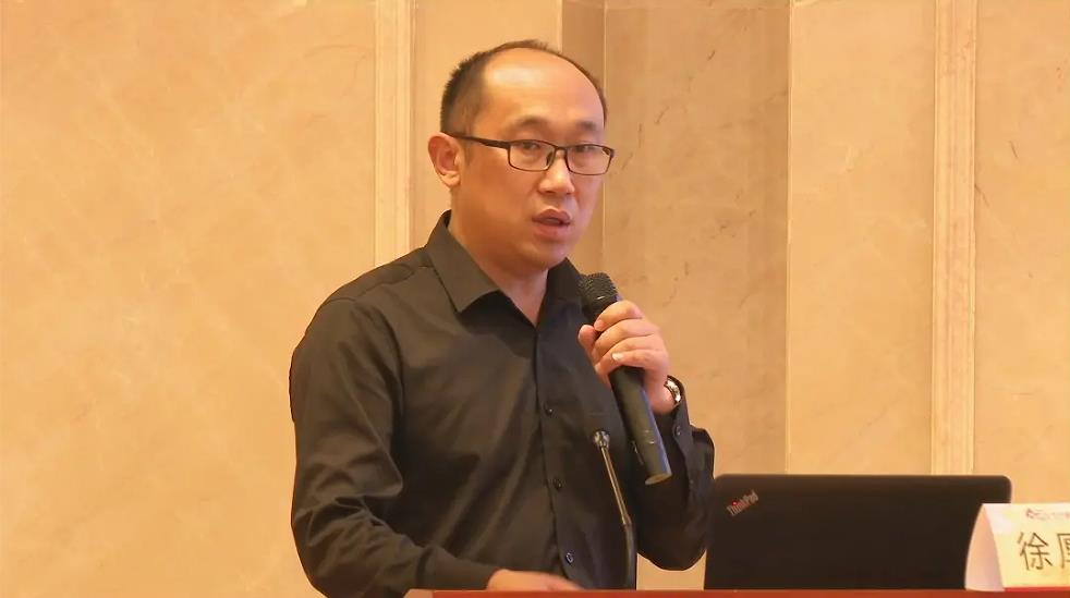 放养企业如何破局突围？模式要领先、管理要创新、数据可追溯、标准可执行、方案可落地！