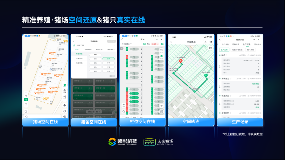 数影母猪在线空间导航相关功能页面