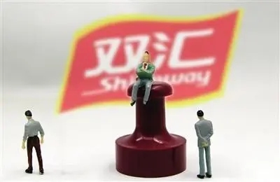 双汇母公司“牵手”Pupil Foods，掘金欧洲宠物市场