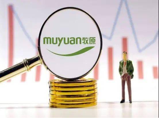 5元成本不是梦？牧原首谈无人猪场时间表+出海“掘金”路线