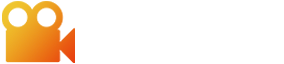 直播Logo